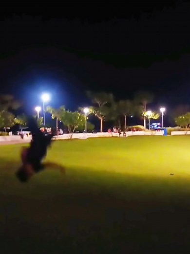 Anong skill to? #motivation #calisthenics | Gaspar Trasona