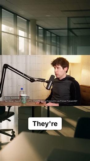 Exploring how RLHF improves AI systems beyond alignment – creating more usable, capable models.