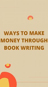 Although it is difficult yet it is not impossible! With few book writing tips, you can master the art of book writing. #bookwriter #bookwriting #bookwritingtips #bookwritingcoach #tipsandtricks #writingskills | Content CreatorZ | Facebook