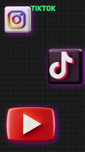 Best SMM Panel 2026? | What to Consider Before Choosing