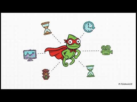 Cypress: A Modern Framework for Reliable and Scalable Web Testing | Uplatz