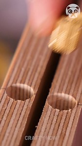 Handy Kinetic Door | Earth Wonders