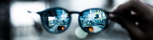 Vision Standards for Truck Drivers - The Facts