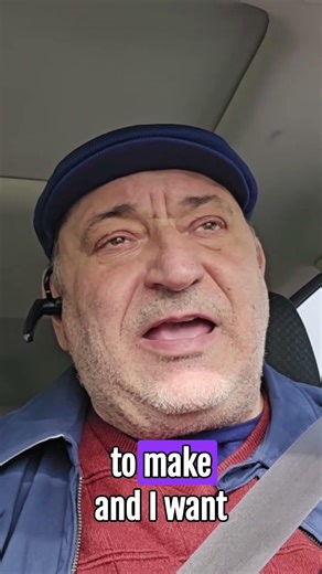 My Powerful Pendulum Quest