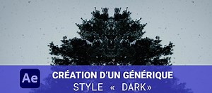 TUTO Créer un générique type