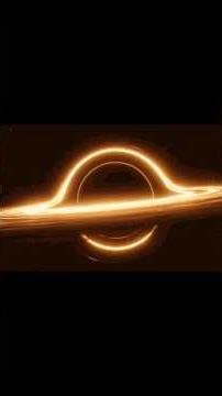 What Happens When We Crack the Universe’s Code?