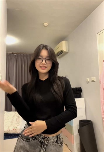 Fate of Ophelia Dance Celebration