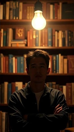 “Signs You’re More Intuitive Than Logical (Psychology Explained)”