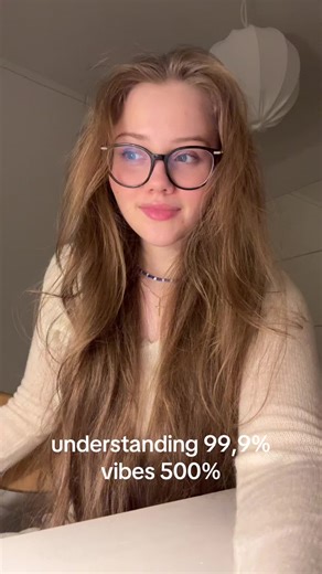 Explore the Lyrics of Descendants Songs in a Fun Way