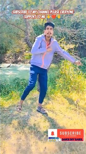 tuta tuta Dil tuta 🥲💔❤️‍🩹#dance #tending #viral #youtubeshorts #ngapuri