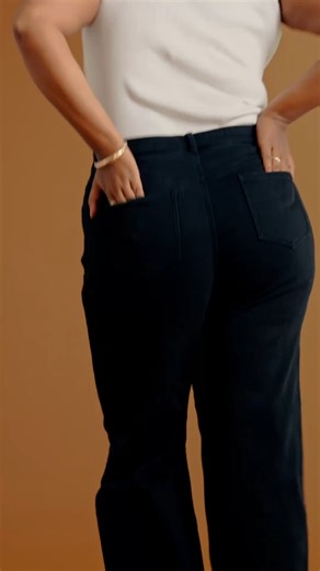 New season denim. Take note… Shop our new in denim today. https://fashion-world-uk.visitlink.me/mice04 | Fashionworlduk