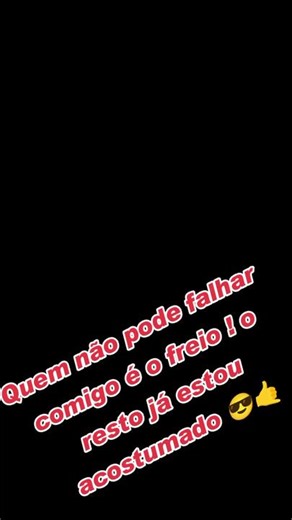 TikTok · gato ajato 004 GPA