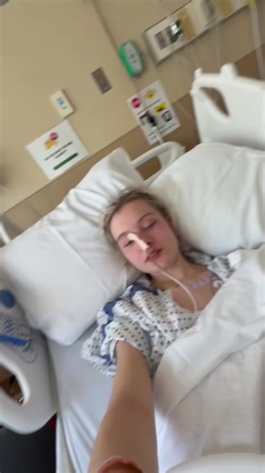 we just livin’ and learning’ these days! #fyp #raredisease #SMAS #MALS #intestinalfailure