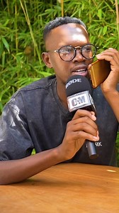 86K views · 1.6K reactions | https://www.youtube.com/@MrLeeZa | Mr Lee | Facebook