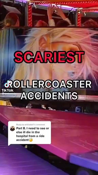 Wolfey (@wolfeyxkat)’s videos with original sound - Wolfey