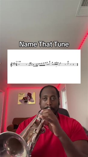 Explore Trumpet Music in Anime With Our Band