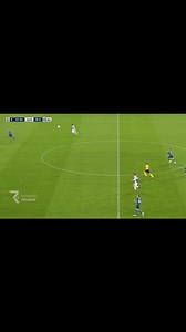 1.4M views · 8.5K reactions | CR7 #fypviralシ #fypシ゚ #memes #memory #PremierLeague #LaLigaSantander #CR7GOAT | Unique Izekor | Facebook