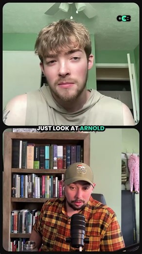 Batman the Animated Series #podcast #cartoon #batman #dc