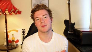 02.How to Setup C   on Windows