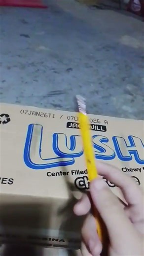 tutorial how to make retro robot head