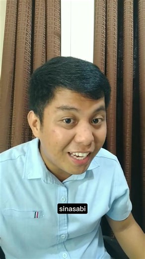 ✅ Stages of Moral Development by Lawrence Kohlberg (Pre-conventional, Conventional, Post-conventional) | Sir Nestorism