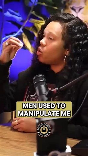 81K views · 2.7K reactions | Growing up, I admired men for their perceived intelligence, only to discover a pattern of manipulation. Let's dive into the complexities of age gaps, evolving intelligence, and the shifting dynamics of attraction.樂 #IntelligenceAndAttraction #AgeGapRealities #NavigatingComplexities | Princella | Facebook