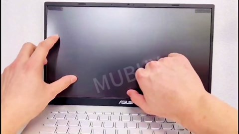 17.3 inch Removable Anti Glare Blue Light Screen Protector for HP/Dell/Sony/Samsung/Lenovo/Acer/MSI/Razer Blade/LG Gram 17.3" 16:9 Laptop LED PC Anti-UV Eye Protection Reduce Eye Fatigue (bubble free)