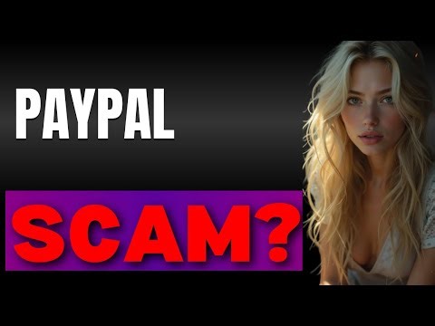 PayPal Zettle App Is It a Scam or Legit Honest Review