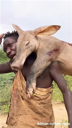 Nature is Full of Surprises! ✨ #Shorts #viral #trending