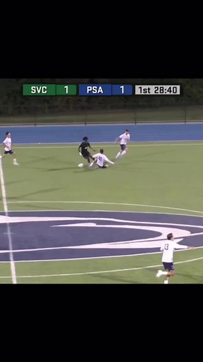 Fuhhh Football Highlights: D1 Athlete Skills