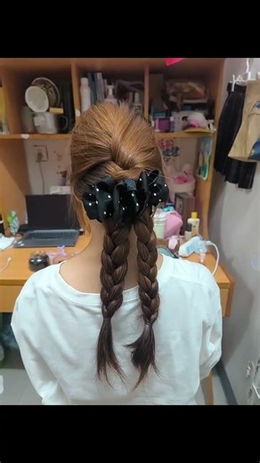 Fresh Hair Trends: Unleash Your Style