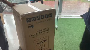 2.5K views | #ក្រុមហ៊ុន NATAបញ្ចុះតម្លៃ ច្រើនមែនទែន#រាល់កាទិញបាស NATA...