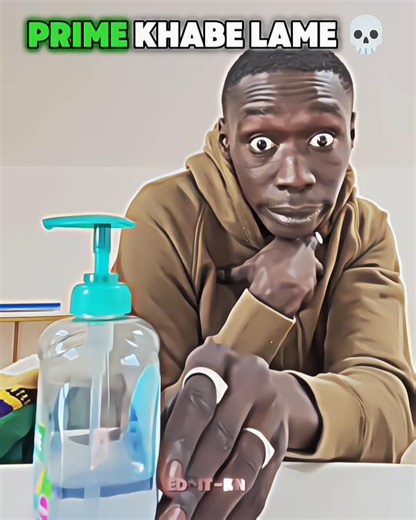 prime khabe lame 💀| part 13 |