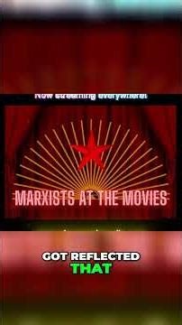 Superman II: The Hidden Message About Authority! #shorts