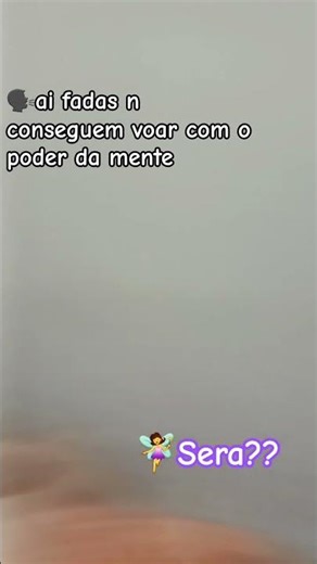 23 de janeiro de 2026