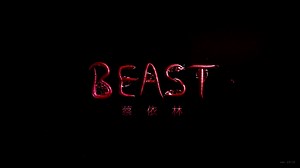 蔡依林 Jolin Tsai - BEAST MV (華納official 高畫質HD官方完整版MV)