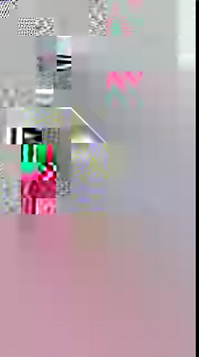 13K views · 456 reactions | The Equalizer CBS on Reels | Facebook