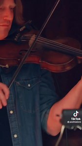 202K views · 11K reactions | Post Malone did a great job on the #CMAAwards last night. So, we thought we would post more of his country covers. Here's Brad Paisley's song "I'm Gonna Miss Her." | Cleveland Country Magazine | Facebook