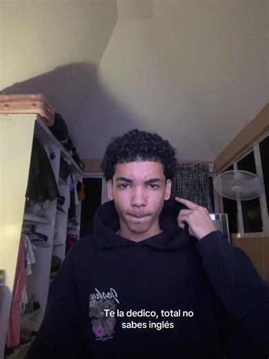 Te La Dedico: A Love Song for Non-English Speakers