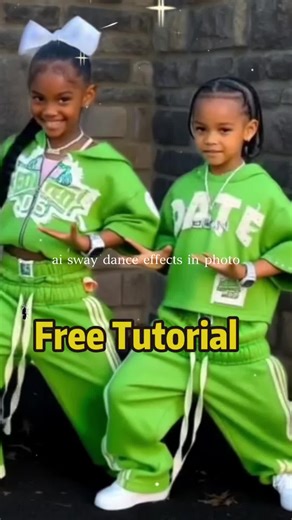 Let Me Be Dance Tutorial Original Let Me Be Dance Tutorial Who 😊 sang Let Me Be original song LET ME BE - Chris Brown original LET ME BE (Afro House & Amapiano) by Afrøtelize Let me be your woman Let me be your fool Let me be the one Let me be dance Let me be dance girls Let me be dance song Let me be dance challenge Let Me Be Dance Trend Let me be dance original Let me be dance cancion Let me be dance choreography Let me be dance brazilian Let Me Be step by step Let Me Be dance 😊 lesson Let M