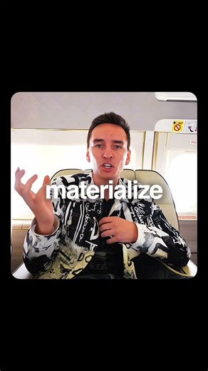 Changes you energy to change your LIFE