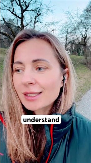 Why is the French language so complex? How do you master the magic of speaking French?