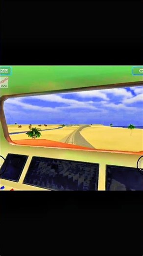 🤯 TRAIN DISASTER! Watch This Massive Freight Train DERAIL at Full Speed! | Realistic Rail Simulator