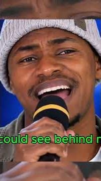 YOU KNOW MY STORY 💔🙏 Jesus Knows Every Tear | Christian Worship #Shorts