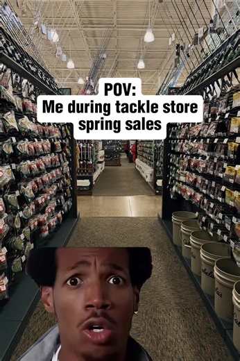 Essential Fishing Rules to Follow