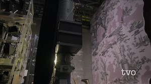 TVO Today | Current Affairs Journalism, Documentaries and Podcasts