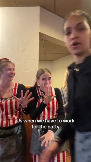 Fun Moments Before the Game with Friends