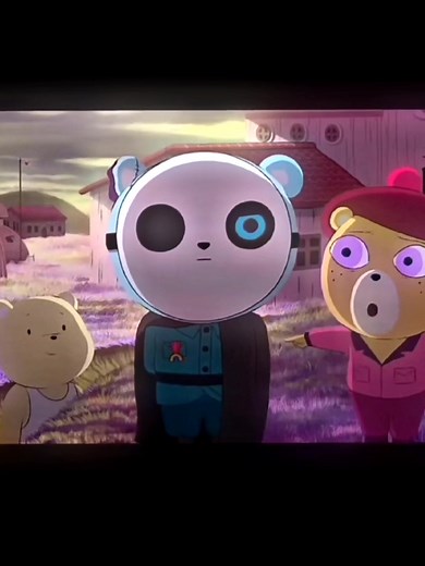 ya sé que lo dibujo mal pero ahora son las 2 de la mañana y no veo bien xd #unicornwarspompon #unicornwarsfanart #unicornwarsfandom #unicornwarsedit #unicornwars #unicornwarsazulin #unicornwarspomponxazulin #azulinxcabopomponcanon #azulinxpompom #azulinxcabopompon