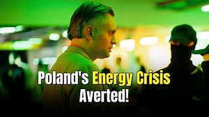 War cyber front - How Ukraine's security service counters Russian attacks on critical infrastructure