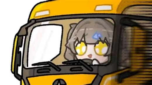 Minecraft丨做个瑟瑞斯像素画